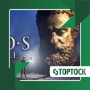 The Talos Principle 2