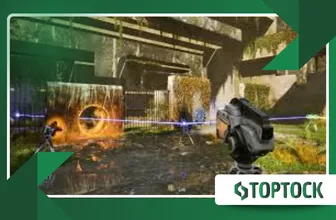 The Talos Principle 2