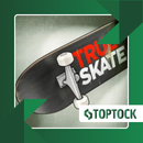 True Skate
