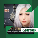 Black Desert Mobile – A World of Endless Adventure