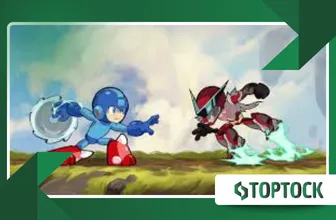 Brawlhalla