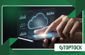 Bring Back Your Lost Memories Instantly: The Complete DiskDigger Recovery Guide