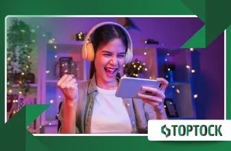 Esports growth & major tournament highlights