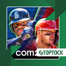 MLB 9 Innings 25