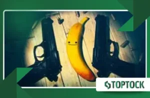 My Friend Pedro: Ripe for Revenge: Shoot, Roll, and Dance Through Levels