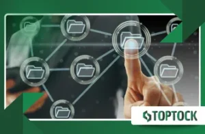 Never Lose a File Again: DiskDigger – Your Ultimate Android Recovery Solution