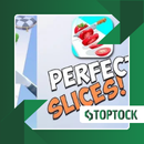 Perfect Slices: Master the Art of Precise Cutting