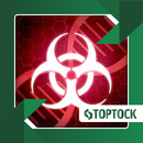 Plague Inc.