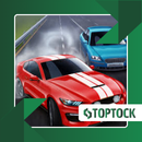 Racing Fever Review: High Speed, High Stakes