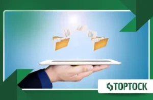 Recover What You Thought Was Gone: The Ultimate DiskDigger File Rescue Guide