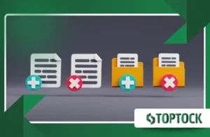 Stop Losing Files Forever: How Dumpster Protects Every Android Memory