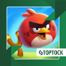 Angry Birds 2