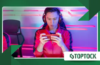 Big Mobile Game Shutdowns