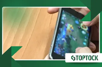 Big Mobile Game Shutdowns