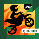 Bike Race Review: Speed, Physics, and Endless Stunt Fun