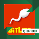 BitLife Review – Choices, Chaos, and Life Simulation Fun