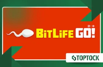 BitLife GO