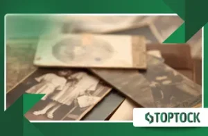 Bring Back What You Love: The Ultimate EaseUS MobiSaver Data Recovery Blueprint