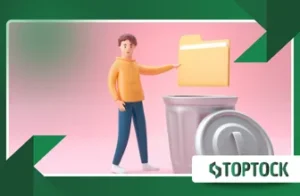 Bring the Irreplaceable Back: Your Complete Guide to Mastering DiskDigger File Recovery