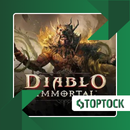 Diablo Immortal