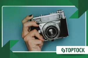 Dumpster: The Quiet Android Lifesaver You Don’t Realize You Need Until It Saves You