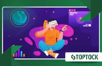 Emerging Genres and Game Designs