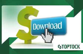 From Downloads to Dollars: How Monetization and User Acquisition Are Evolving in Mobile Gaming