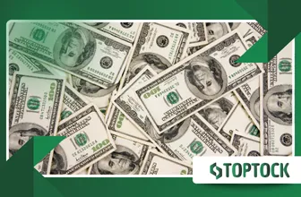 From Downloads to Dollars