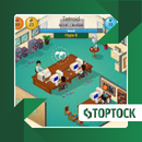 Game Dev Tycoon