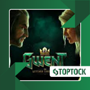 Gwent