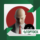 Hitman Go