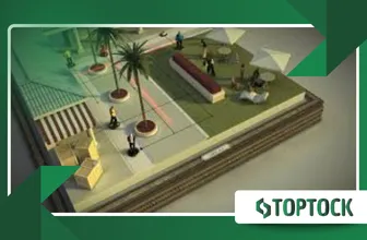 Hitman Go: Plan Every Move in Silent Stealth Puzzles