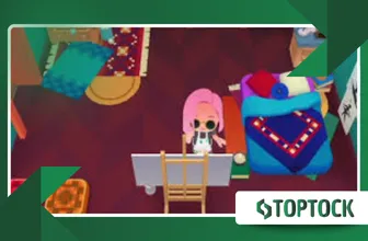 Idle Life Sim: Choose Careers, Decorate Homes, and Build Your Future