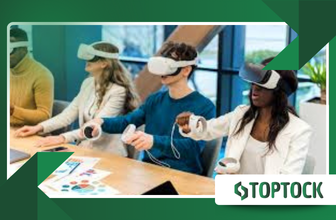 Leadership Moves You Shouldn’t Miss in Game Industry