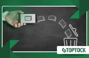 Never Lose a File Again: Why Dumpster Is the Unsung Hero of Android Devices