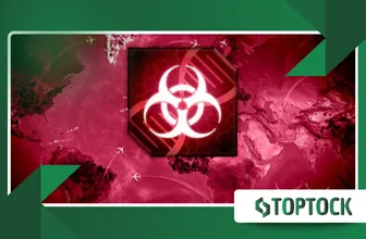 Plague Inc.: Infect the World Strategically Before the Cure Arrives