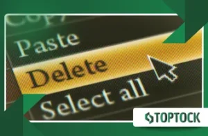 Reclaim What You Cherish: A Fresh Guide to Retrieving Vanished Content with DiskDigger