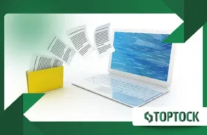 Recover What Truly Matters: Why DiskDigger Is the Smartest Lifeline for Lost Files