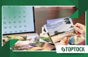 Recover Your Digital World: An Expanded, Fully Reimagined Guide to Using EaseUS MobiSaver