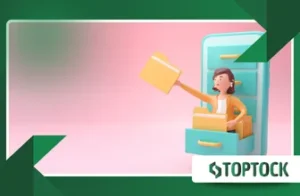 Restore What Matters Most: The Complete EaseUS MobiSaver Data Recovery Guide