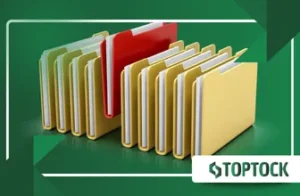 Restore What Matters: Your All-New Guide to Recovering Files with DiskDigger