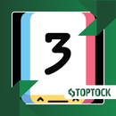 Threes! Strategy, Scoring & Final Rating