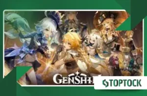 Genshin Impact Updates: What’s New in the Latest Version?