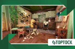 House Flipper: Buy, Renovate, and Sell Homes for Huge Profits