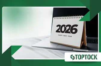 Mobile Gaming in 2026