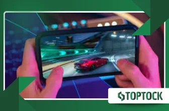 Mobile Gaming in 2026: The Top Trends Shaping the Future of Play