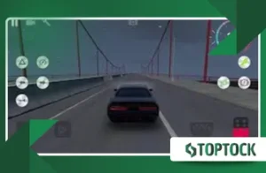 Real Driving School: Learn to Drive With Real Physics and City Maps