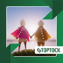 Sky (Children of the Light)