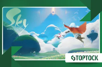  Sky (Children of the Light)