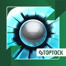 Smash Hit Review: Ratings, Pros, Cons, and Final Verdict